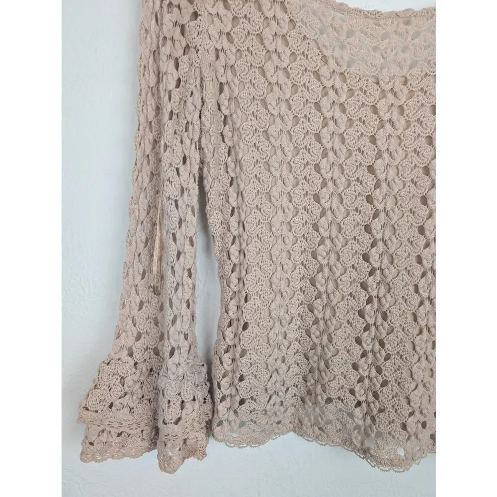 Free People brand free